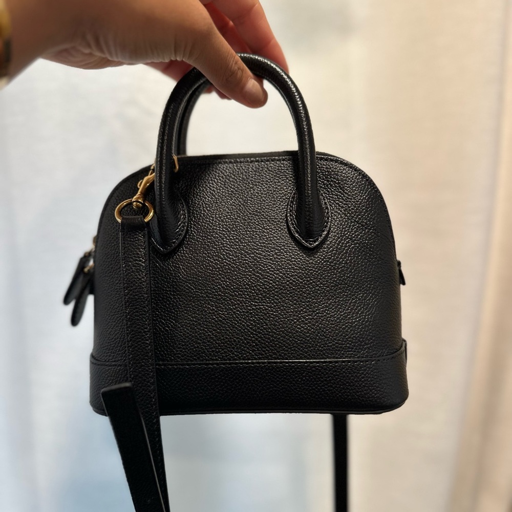 Balenciaga Ville XXS - NWT & Dust Bag - Authentic - Picture 6 of 8